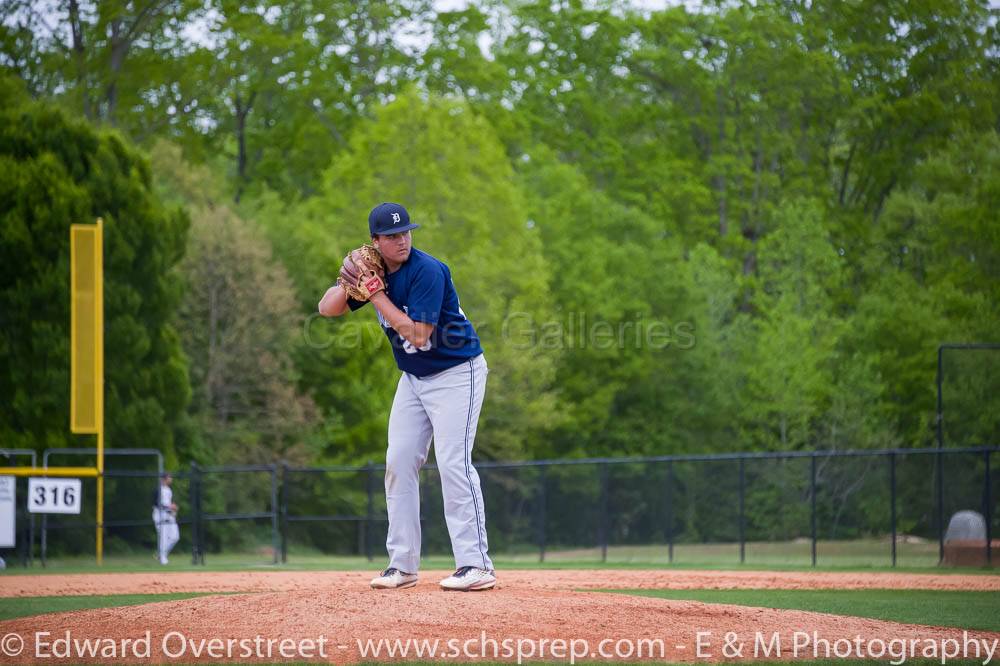 JVbaseballvsBS -67.jpg